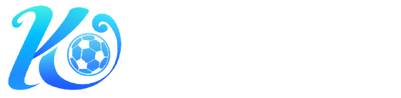 168|168官方网站|168官网注册下载